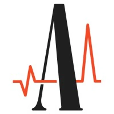 Axion Labs and Training Institute