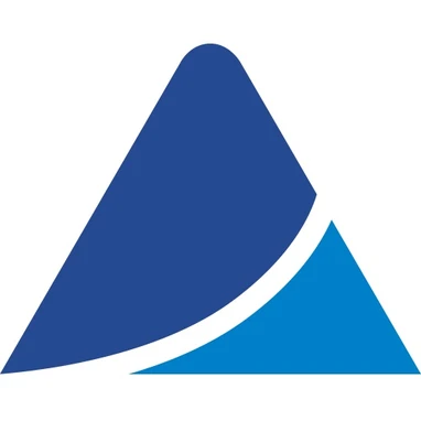 DataApex at ISC 2026