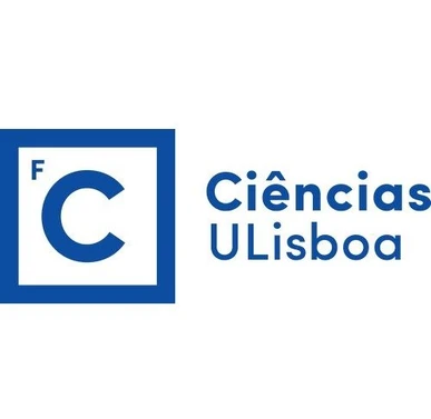 Faculdade de Ciências da Universidade de Lisboa