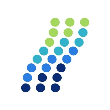 Surface Measurement Systems