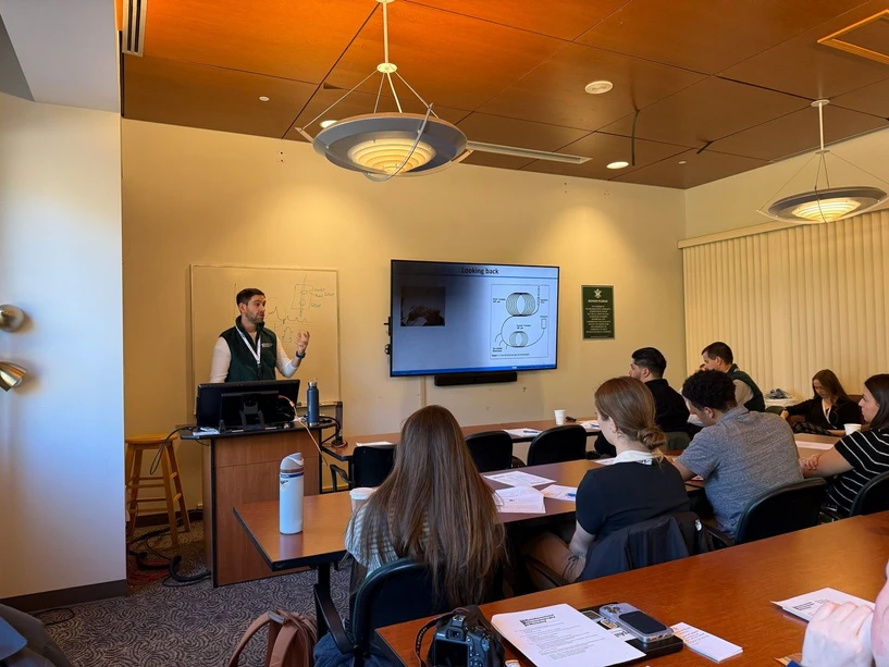 MDCW: 17th MDCW 2026 - Short Course (Day 0)