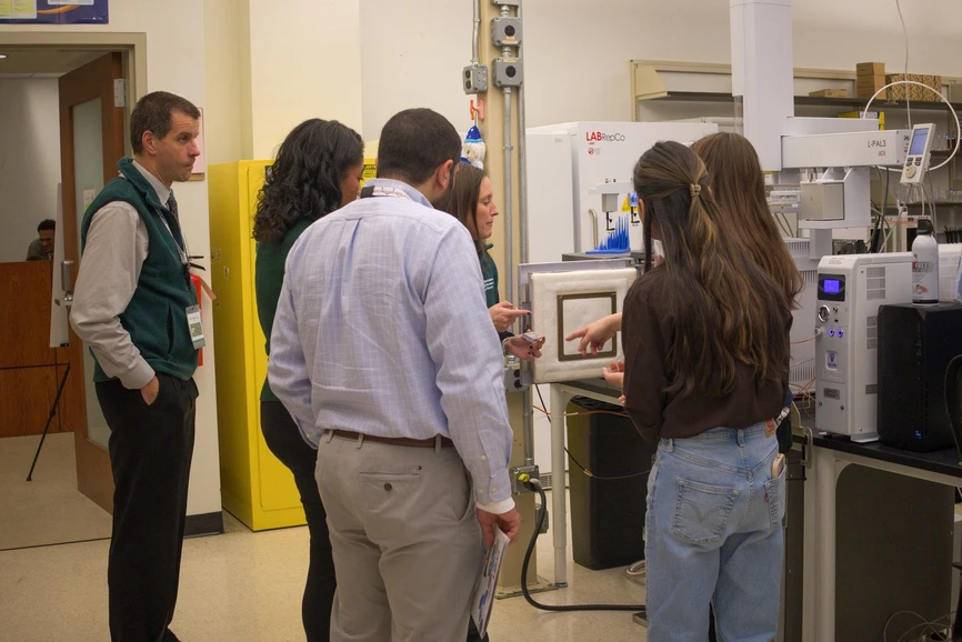 MDCW: 17th MDCW 2026 - Short Course (Day 0)