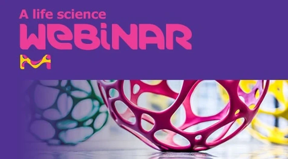 MERCK: Analysis of Nitrosamines in Drugs Using Chromatographic Methods According to Regulatory Requirements