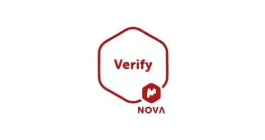 Mestrelab Mnova Verify software
