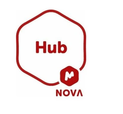 Mestrelab Mnova Hub software