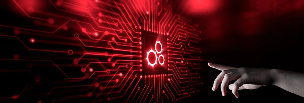 Mestrelab Research: Mestrelab Mnova Gears – Chrom Best Method software