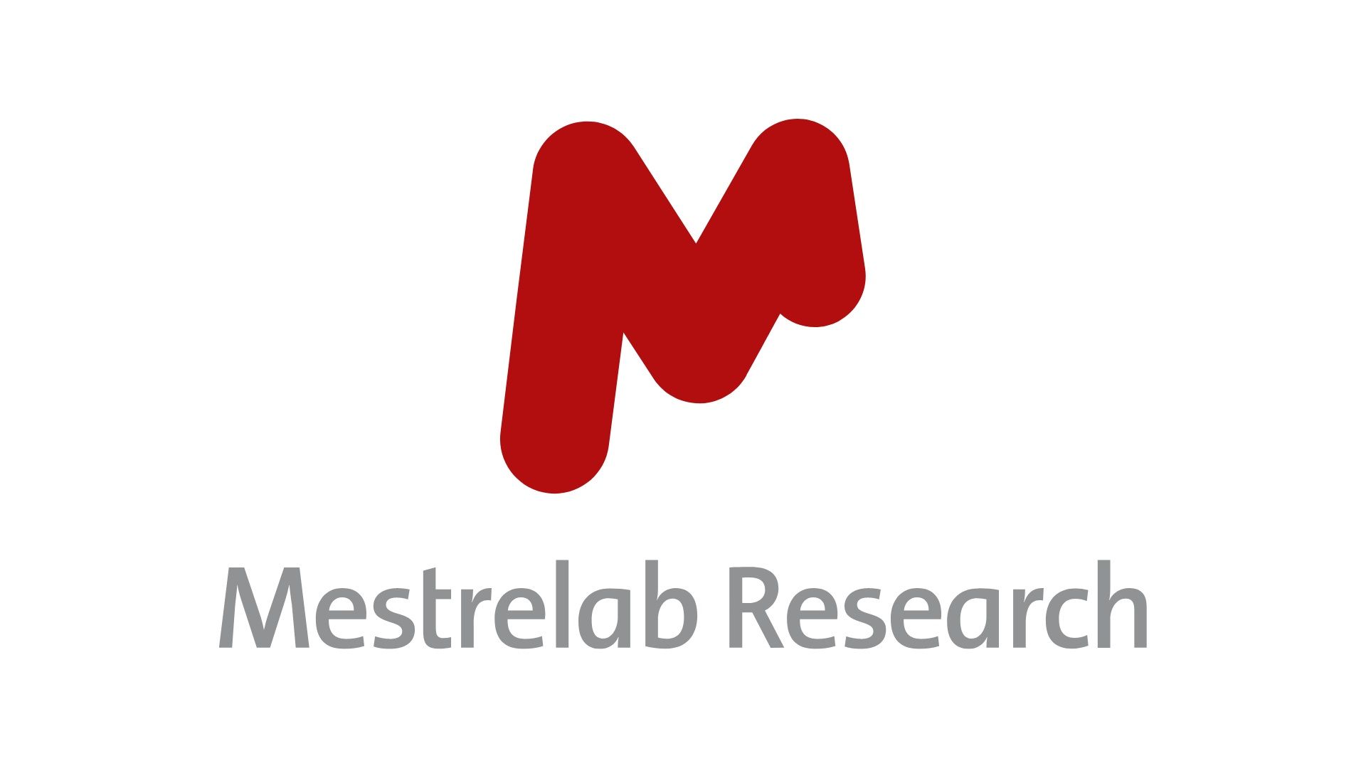 Mestrelab Research