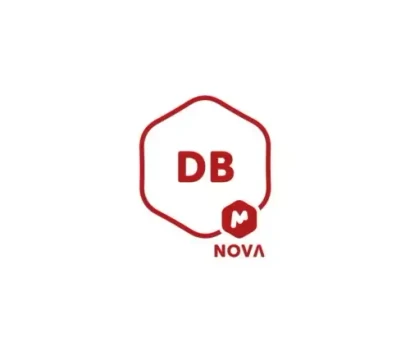 Mestrelab Mnova DB software