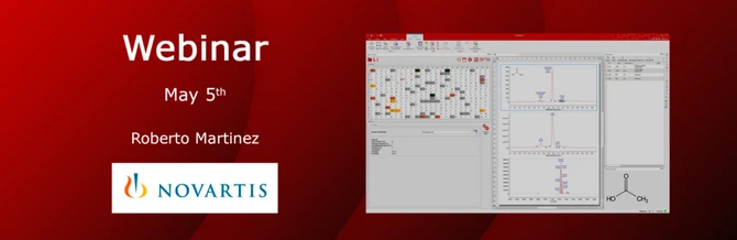 Semi-automated LC-MS interpretation of DNA conjugates in 96 or 384 well plates
