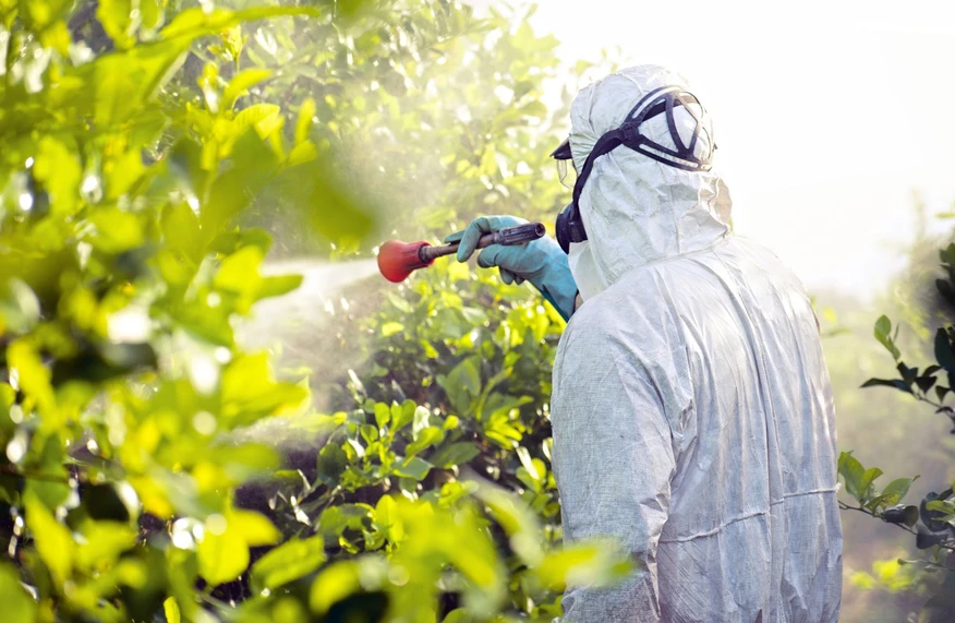 <p><strong>Organomation:&nbsp;</strong>EU Regulation 396/2005: Pesticide Residue Testing and the Critical Role of QuEChERS Evaporation in Food Safety</p>