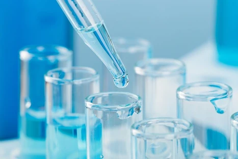 Micro-Snyder Column vs Nitrogen Blowdown: Choosing the Right Concentration Method for EPA Applications