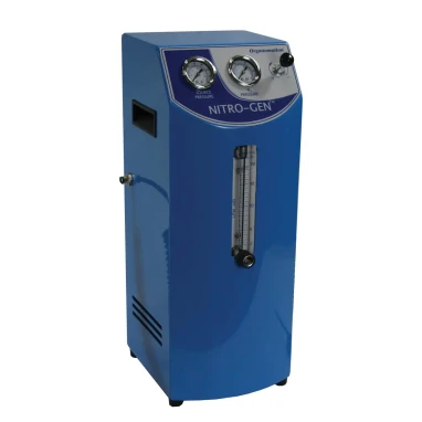 Organomation NITRO-GEN Nitrogen Generator