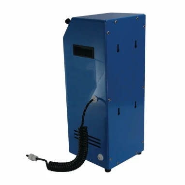 Organomation NITRO-GEN Nitrogen Generator