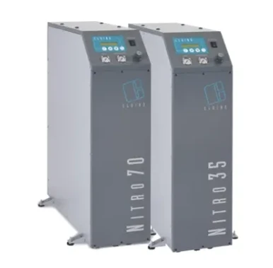 Organomation NITRO Nitrogen Generator