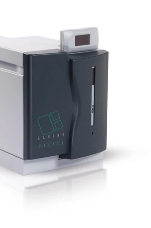 Organomation NiGen GC/HC Nitrogen Generator