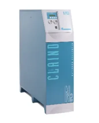 Organomation PICO Nitrogen Generator