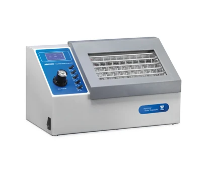 Organomation RapidVap Vertex Dry Evaporator