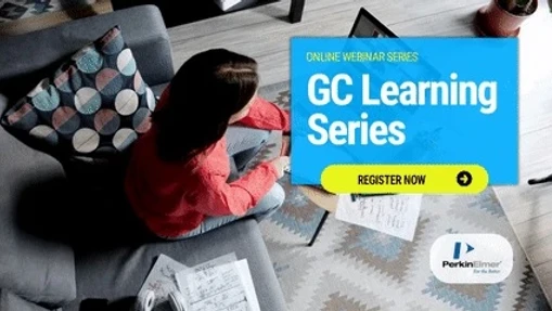 What is in My Beer: Attributes and Defects