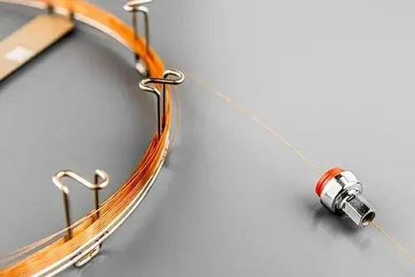 GC-MS: Principles of How it Works?
