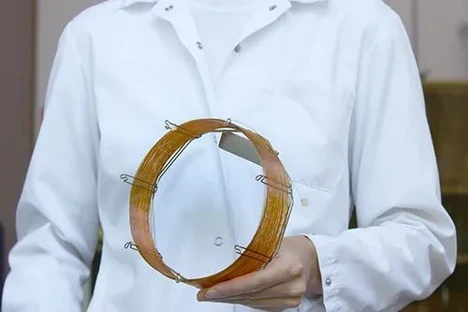 How to Protect Your GC Column - Part 1