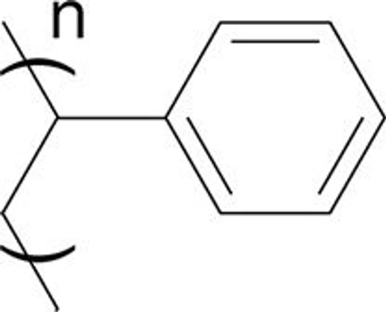 Phenomenex: Strata-SDB-L