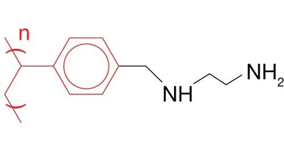 Phenomenex: Strata-X-AW SPE