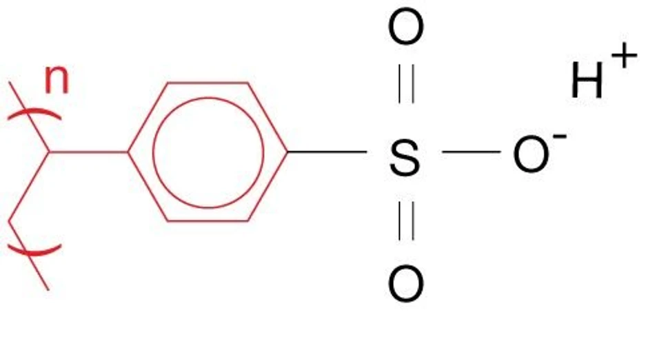 Phenomenex: Strata-X-C SPE