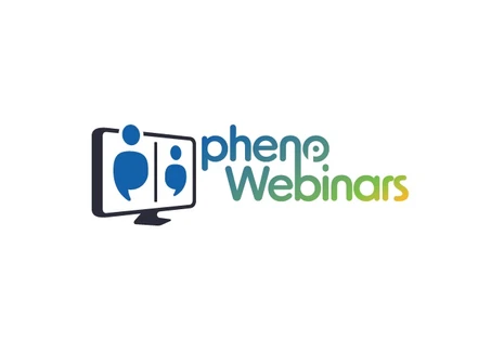 Gas Chromatography Solutions for Speciality Chemicals