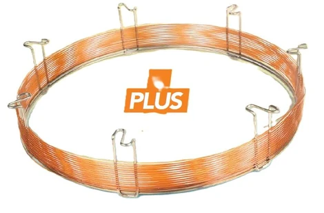 Phenomenex Zebron ZB-WAXplus GC Columns