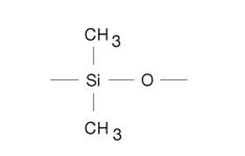 Phenomenex Zebron ZB-1plus GC Columns