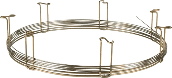 Phenomenex Zebron ZB-1XT SimDist GC Columns