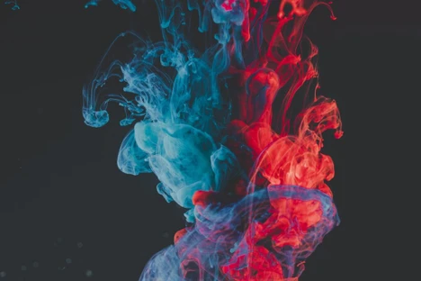 Adapting GC-Based Standards for Sampling & Analysis of PFAS in Air