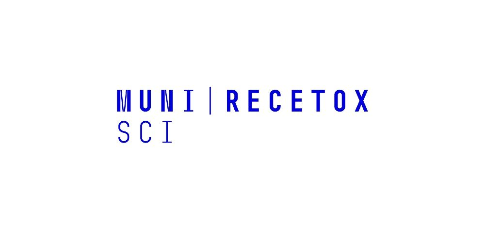 RECETOX - Research Centre for Toxic Compounds in the Environment