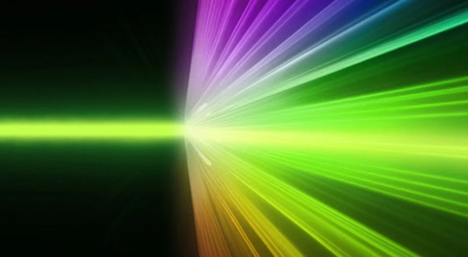 Renishaw: How to optimise your Raman analysis