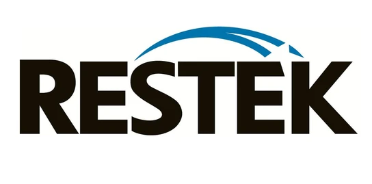 Restek Corporation