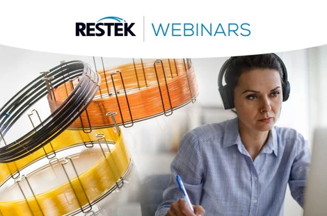 GC Troubleshooting: what everybody practicing GC should know