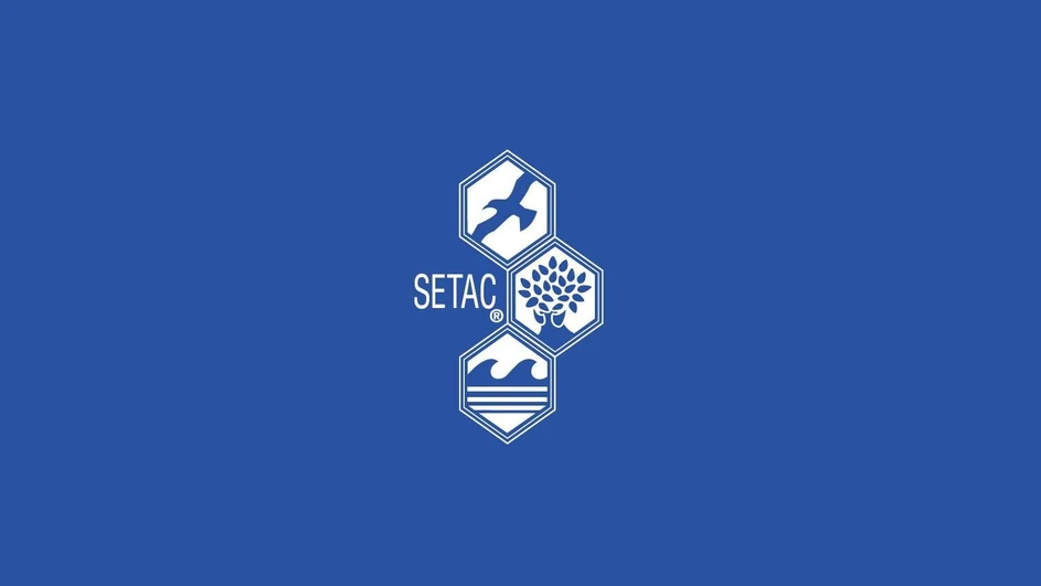 SETAC