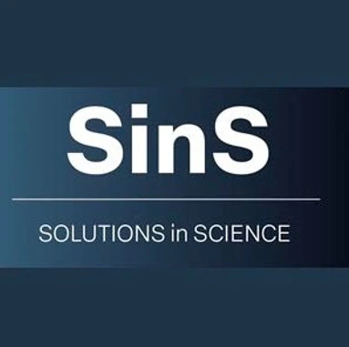 Solutions in Science 2025 (SinS)