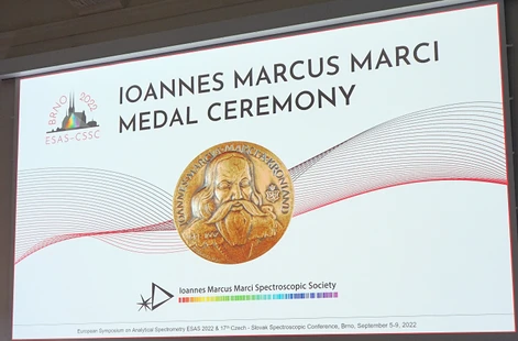 ESAS-CSSC 2022 (Day 4)