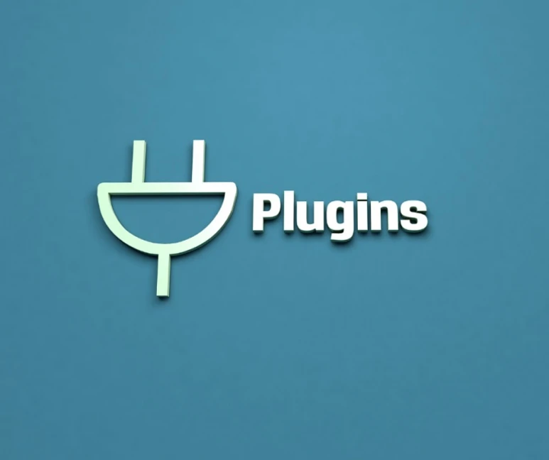 Scion Instruments: Compass CDS: Plugins