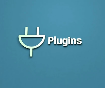 Compass CDS: Plugins