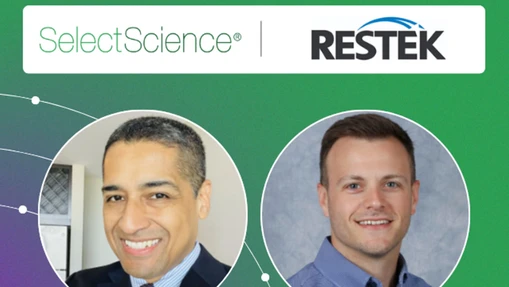 Improving multiresidue pesticide GC‑MS/MS reliability through GC column longevity