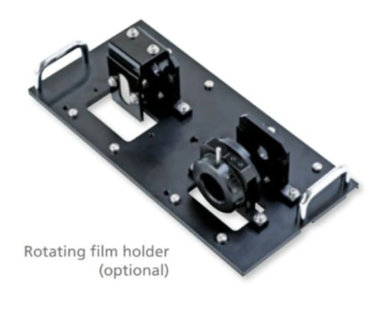 Shimadzu UV-2600i Plus, UV-2700i Plus UV-VIS-NIR Spectrophotometer