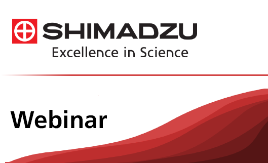 Shimadzu: Advanced Liquid Injection Techniques for Gas Chromatography