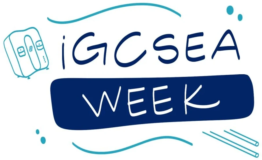 Surface Measurement Systems: Novel Research on Applications of Surface Energy Analysis