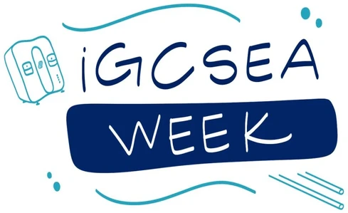 Novel Research on Applications of Surface Energy Analysis