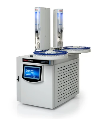 Thermo Scientific™ AI/AS 1610 Liquid Autosampler