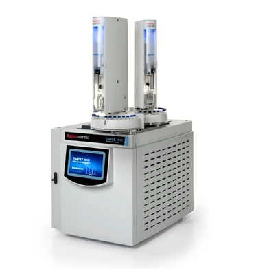 Thermo Scientific™ AI/AS 1610 Liquid Autosampler