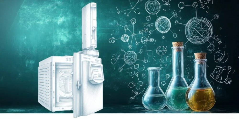 Thermo Fisher Scientific: A Better Path for Industrial GC Users — How the TRACE 1600 Series GC Delivers Reliability, Innovation, and Seamless OpenLab CDS Integration