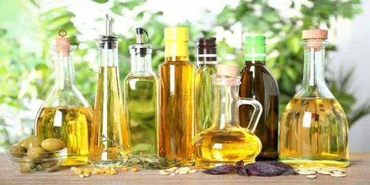 Ask the Experts: Practical Answers to Today’s Biggest MOSH/MOAH Analysis Questions